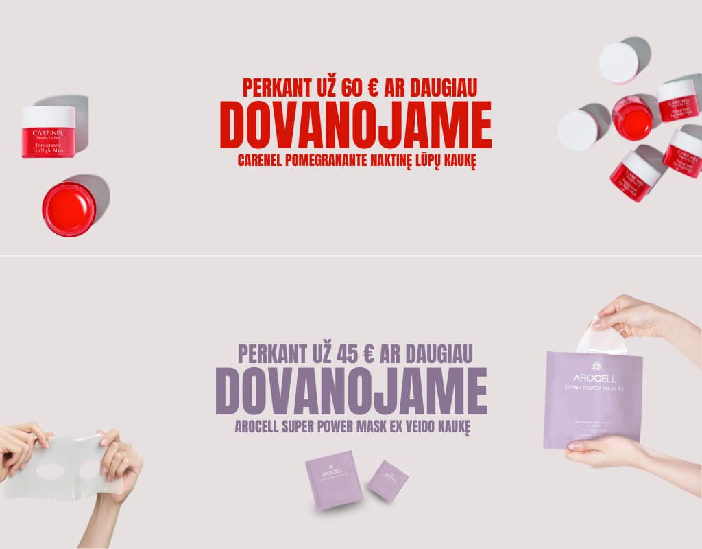 Gift-banner-mobile