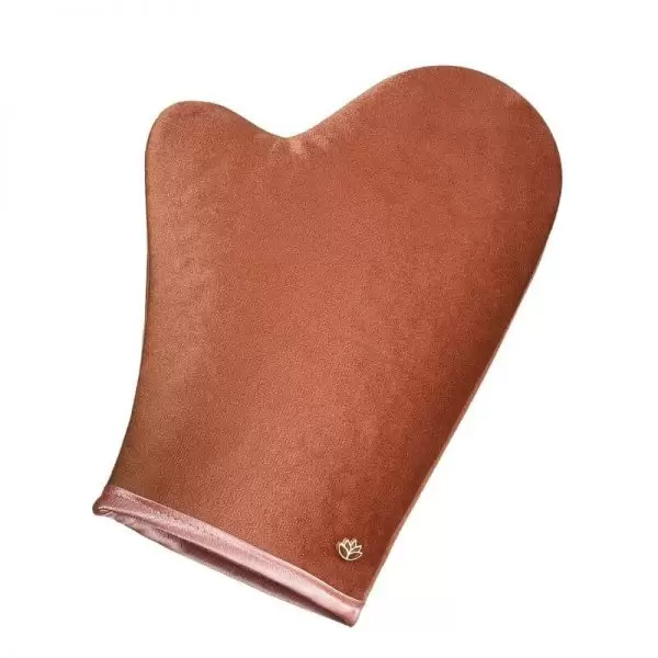 COCOSOLIS Self-Tanning Mitt – savaiminio įdegio pirštinė, 1 vnt.