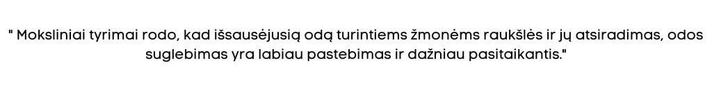 drėkinimas