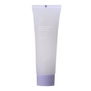 SOROCI Morning Waterdrop – dieninis veido kremas, 50 g