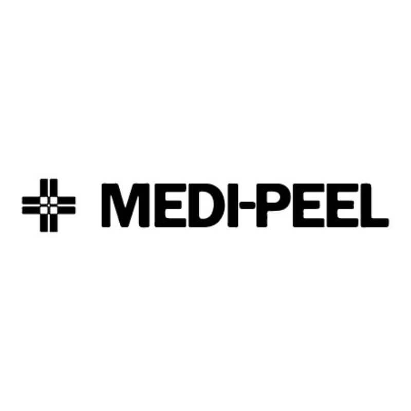 MEDI-PEEL