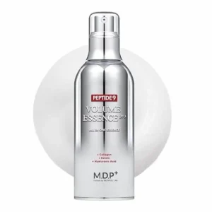 MEDI-PEEL Peptide 9 Volume All in One Essence Pro – daugiafunkcė veido esencija, 100 ml