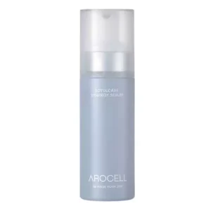 Arocell Botulcare Synergy Serum – veido serumas, 70 ml