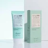 Benton Air Fit UV Defense Sun Cream – lengvas veido kremas nuo saulės, 50 ml