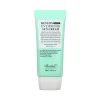 Benton Air Fit UV Defense Sun Cream – lengvas veido kremas nuo saulės, 50 ml