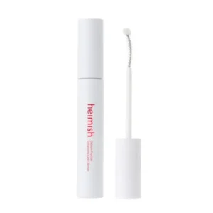 Heimish Dailism Peptide Enchanting Lash Serum – blakstienų ir antakių serumas, 9 g
