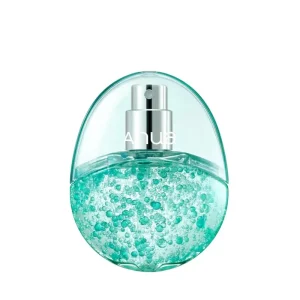 ANUA PDRN Hyaluronic Acid Hydrating Capsule Mist – kapsulinė veido dulksna, 30 ml